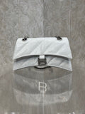 Glamy - BG Bags - 1247