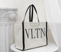 Satchel Bags - VTO Bags - 1363