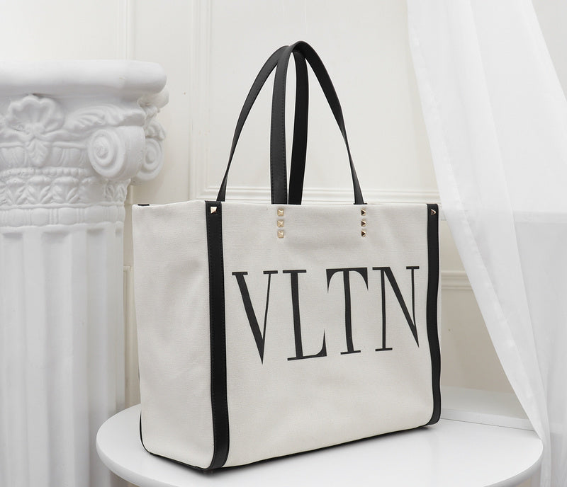 Satchel Bags - VTO Bags - 1363