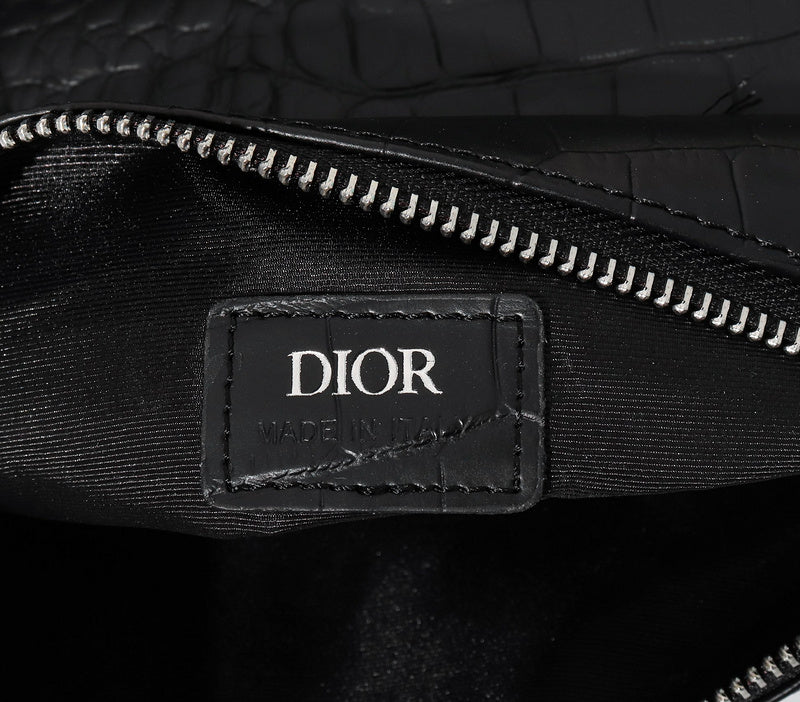 Satchel Bags - DOR Bags - 801