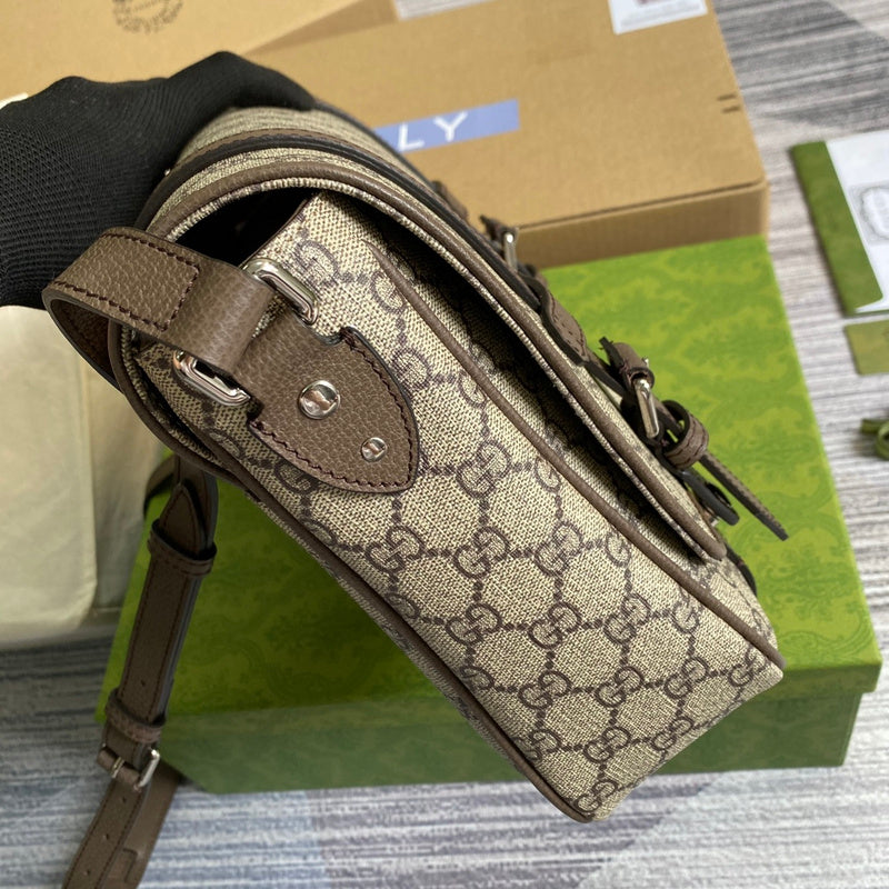 ELE - GG Bags - 1849