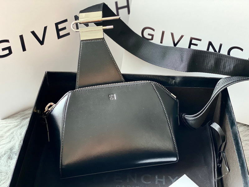 Glamy - GCY Bags - 263