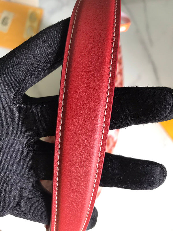 Glamy - GYO Bags - 769