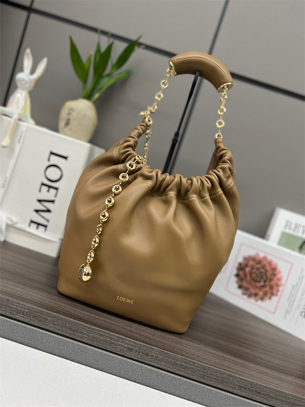 Glami - LWO Bags - 027