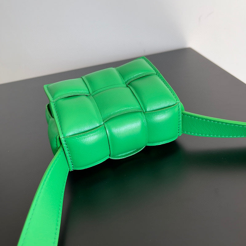 Glami-i - BOV Lady Bags - 018