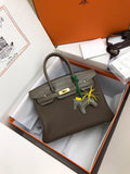 Glami - HMS Bags - 2269