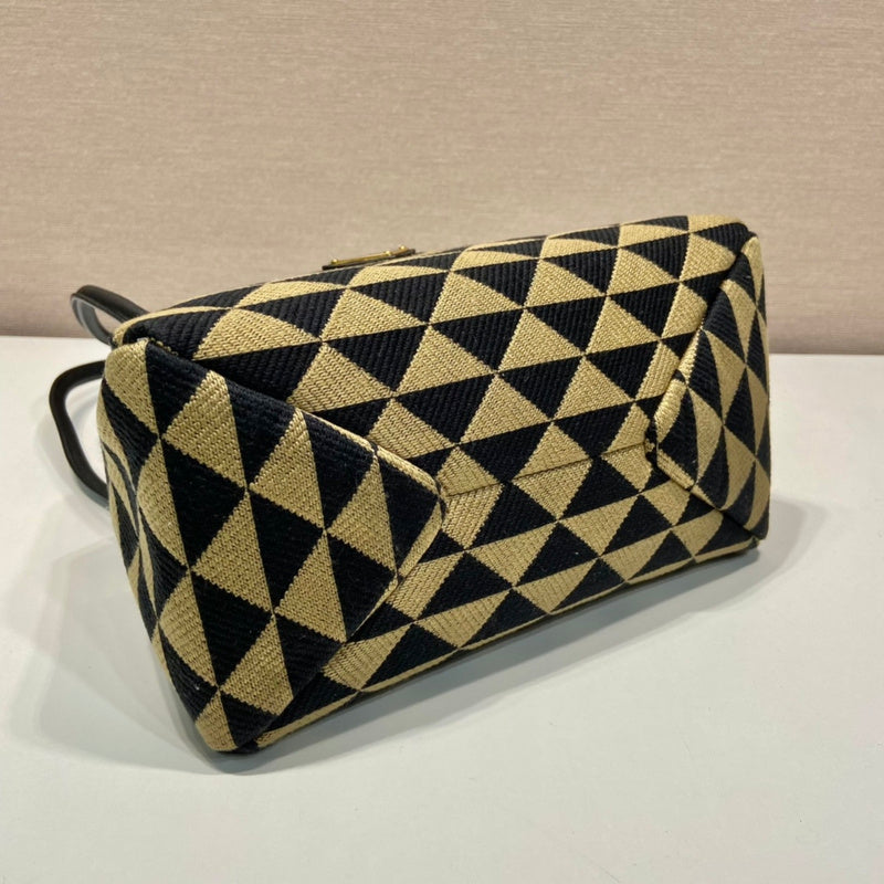 Glami-i - PD Lady Bags - 070