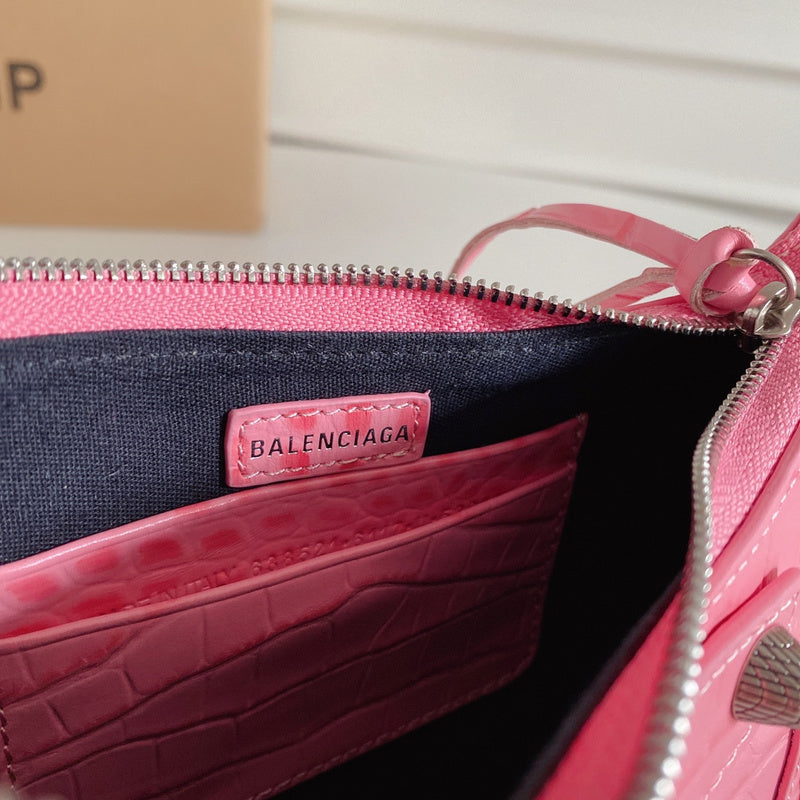 Glami-i BG Bags - 717