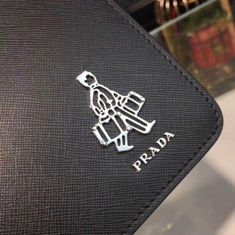 Glami - PD Bags - 207
