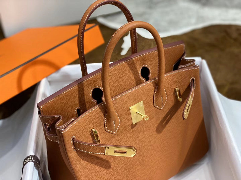 Glamy - HMS Bags - 309