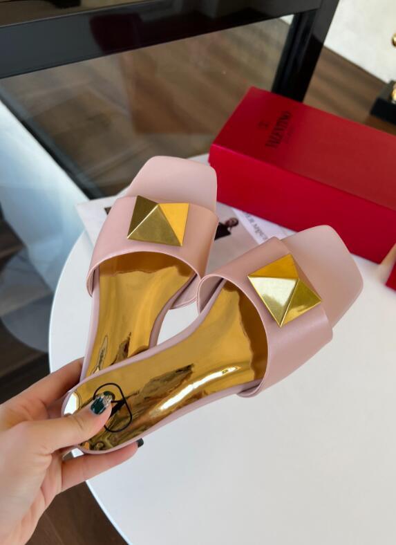 SAMC - VEL Women Shoes - 373