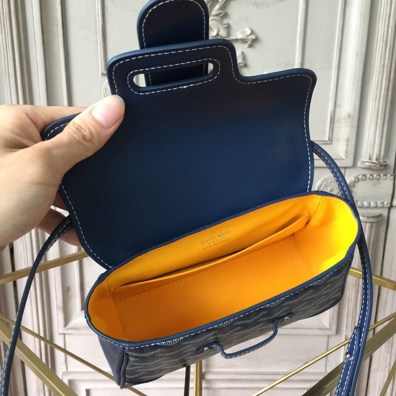 Glami-i - GYO Bags - 209