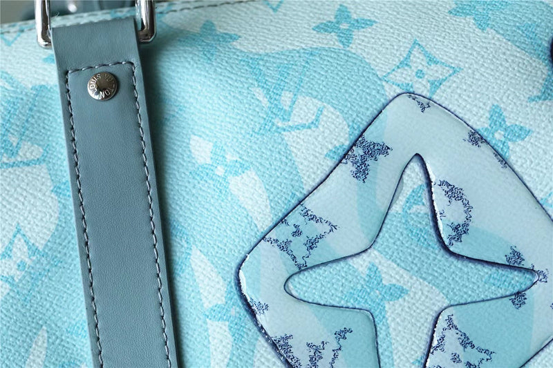 Glami GlamI Lu-Vi bags - 11141