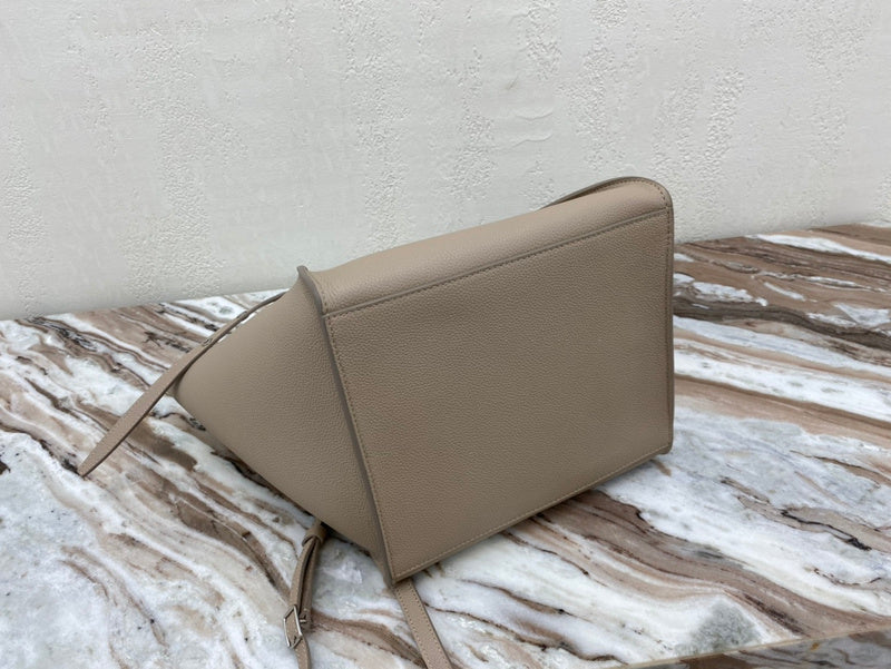 Glamy - COL Bags - 1286