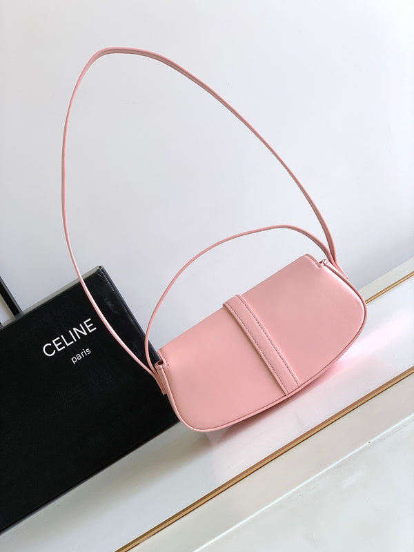 Glamy - COL Bags - 538