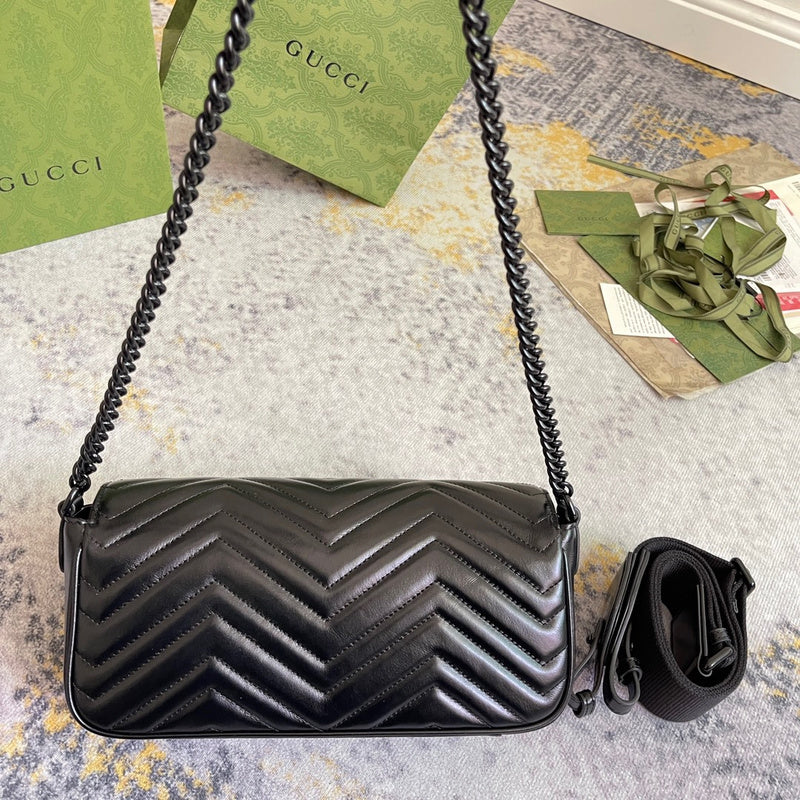 Glami Fashion - GCI Bags - 2033