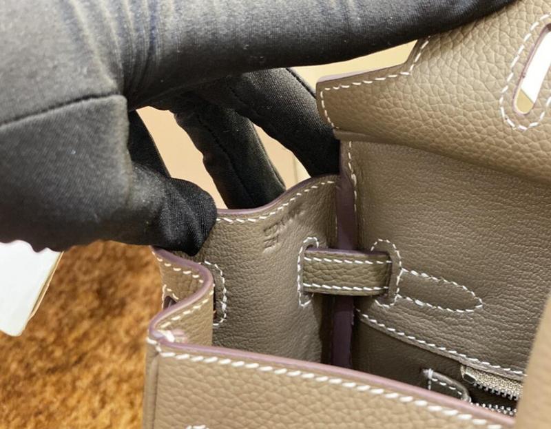 SAMC - HMS Bags - 120
