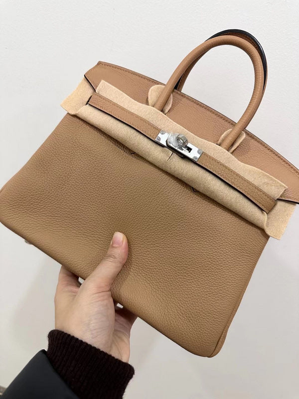 Glami - HMS Bags - 1336