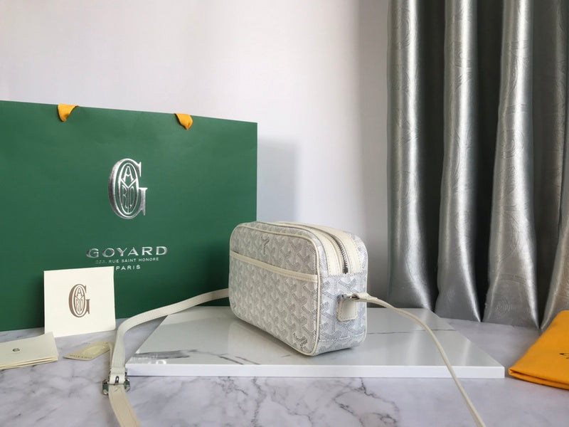 Glamy - GYO Bags - 1134