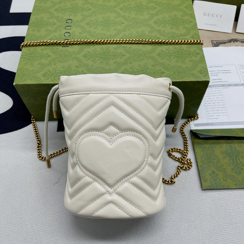 Satchel Bags - GCI Bags - 7126