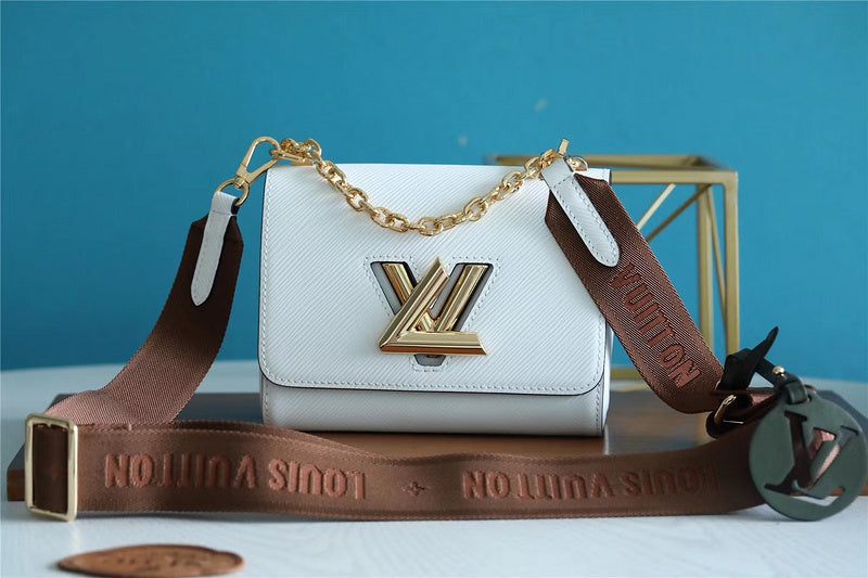 Glami-i LOV Lady Bags - 1159