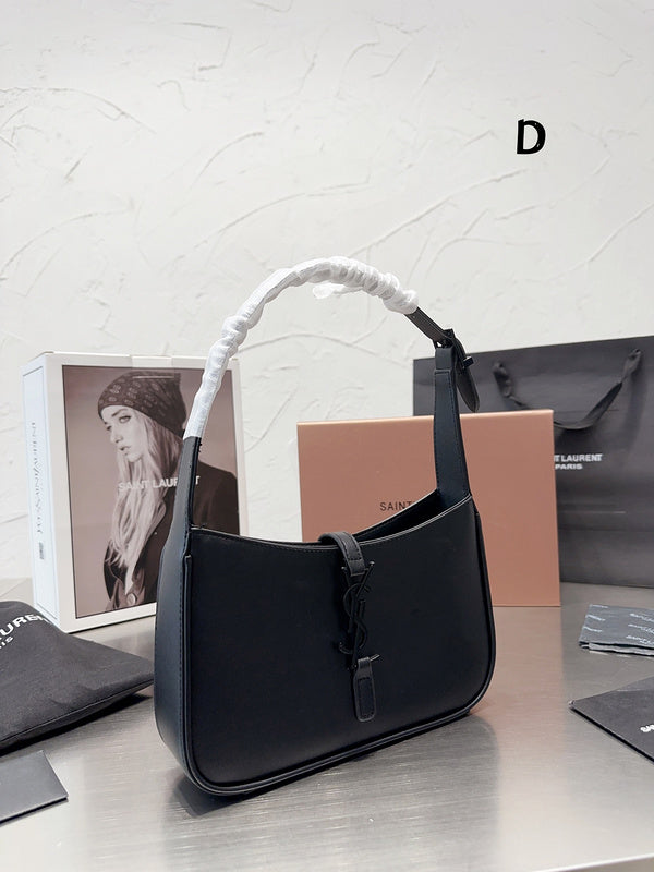 Glami Fashion - GCI Bags - 11769