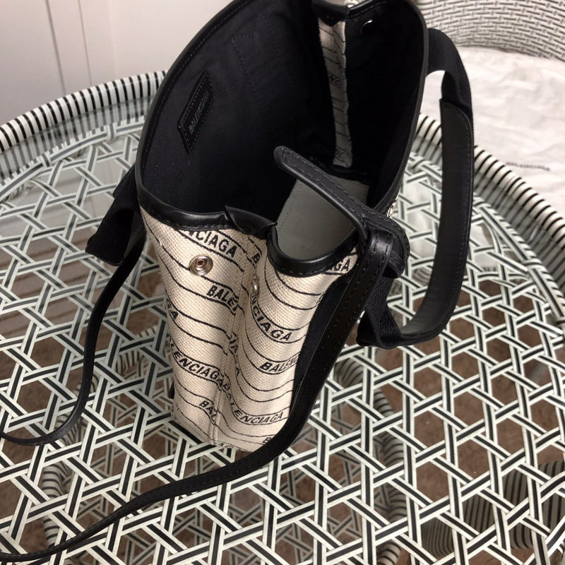 Glami - BG Bags - 202