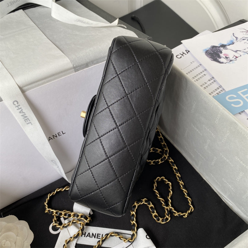 Glami- - CHL Bags - 173