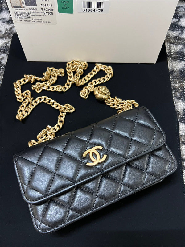 Glami- - CHL Bags - 696