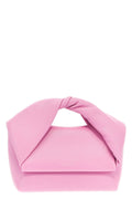 J.W.Anderson Women 'Twister Midi' Handbag