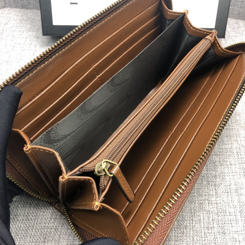 Satchel Bags - GCI Bags - 2587