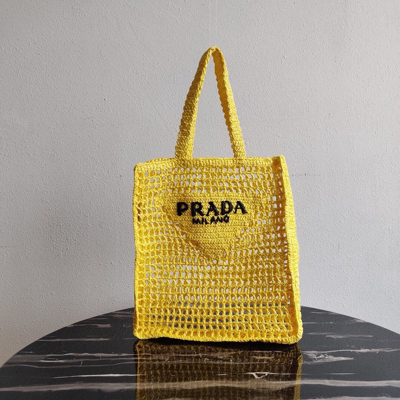 Glami-i PD Lady Bags - 815