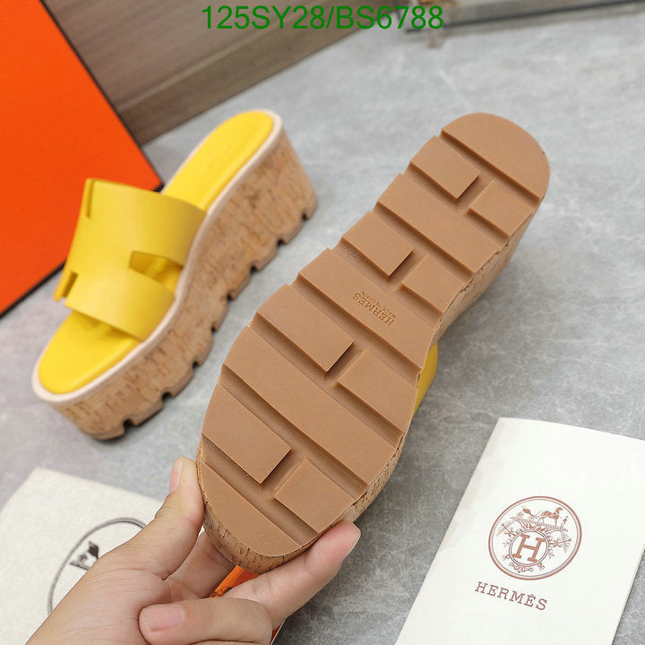 SAMC - HMS Women Shoes - 090