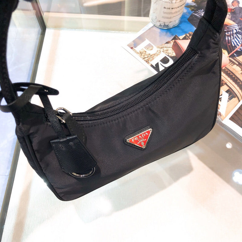 Satchel Bags - PDA Bags - 2392