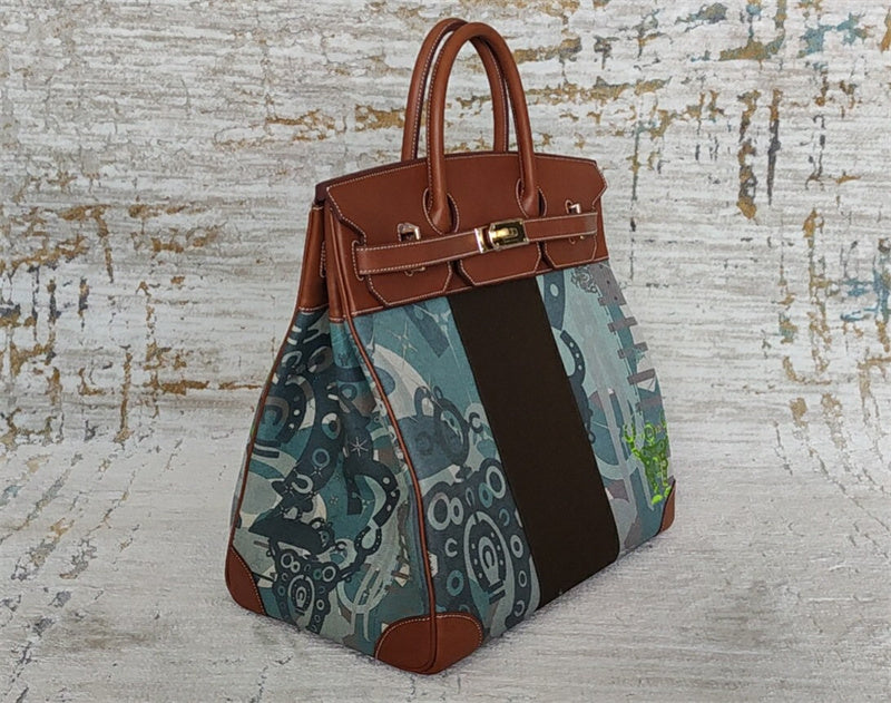 Glami - HMS Bags - 689