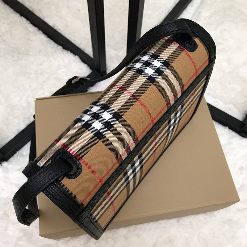BBR Bags - Glami - 537