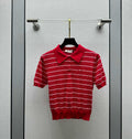 Glami - MMU Women Clothes - 567