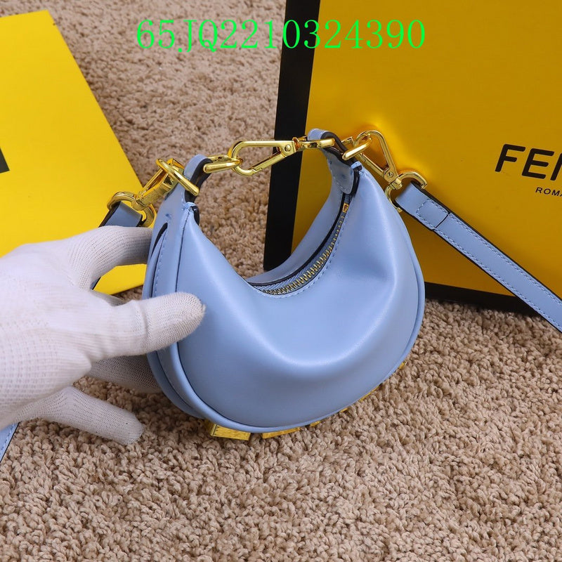 Glami - FDE Bags - 1760