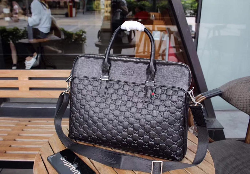 Satchel Bags - GCI Bags - 2289