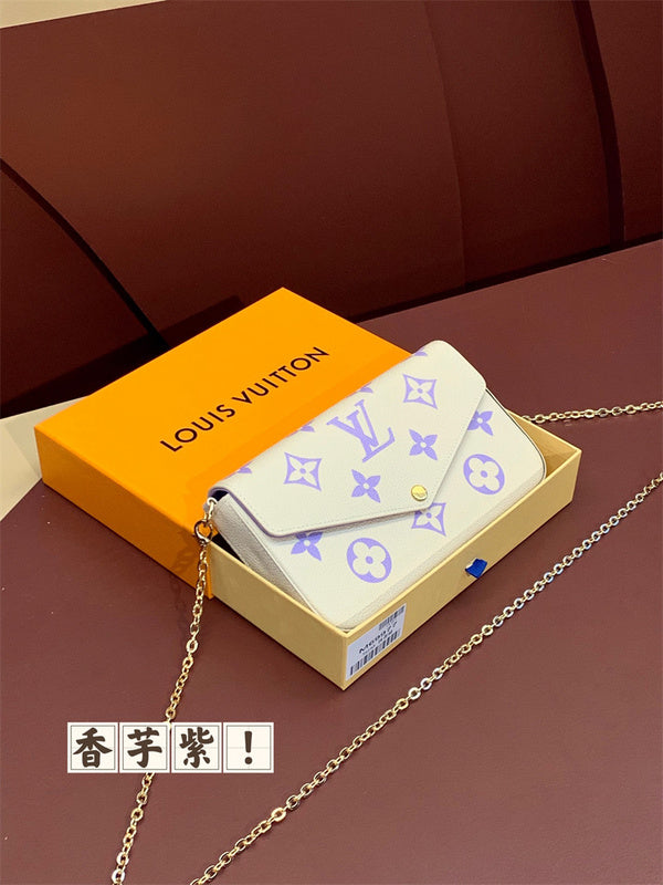 Glami - LOV Bags - 189