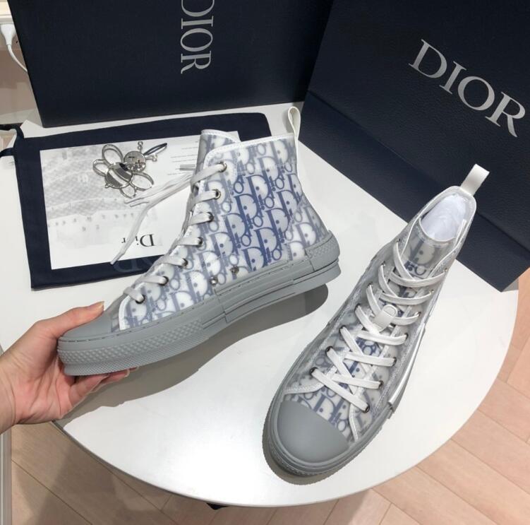 SAMCC - DOR Women Shoes - 1194