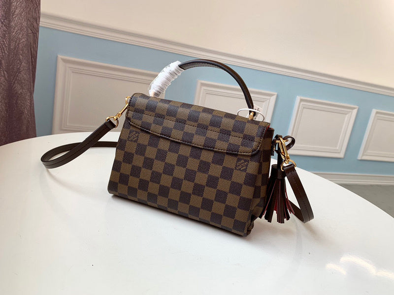 Glami - LOV Bags - 631