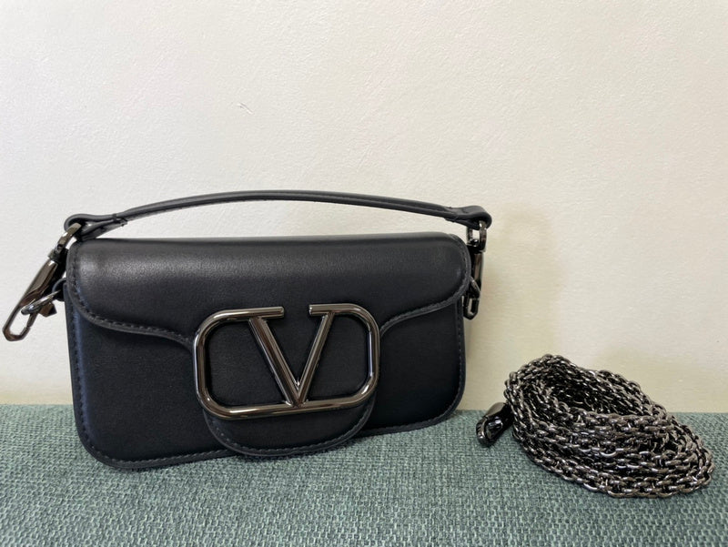 Glamy - VEL Bags - 827