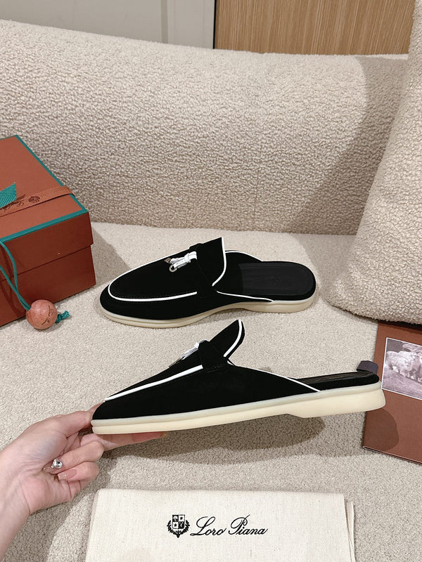 Glami - LOP Shoes - 342