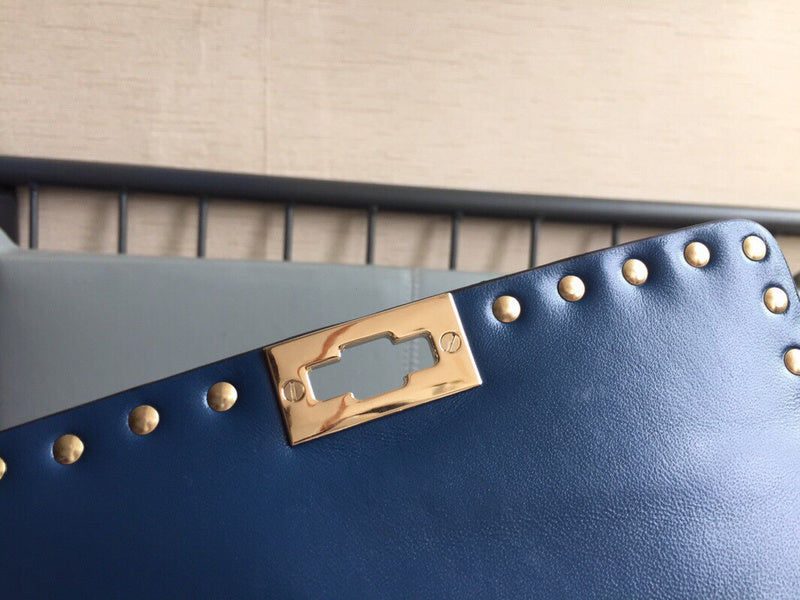 Glami-i - VEL Lady Bags - 200