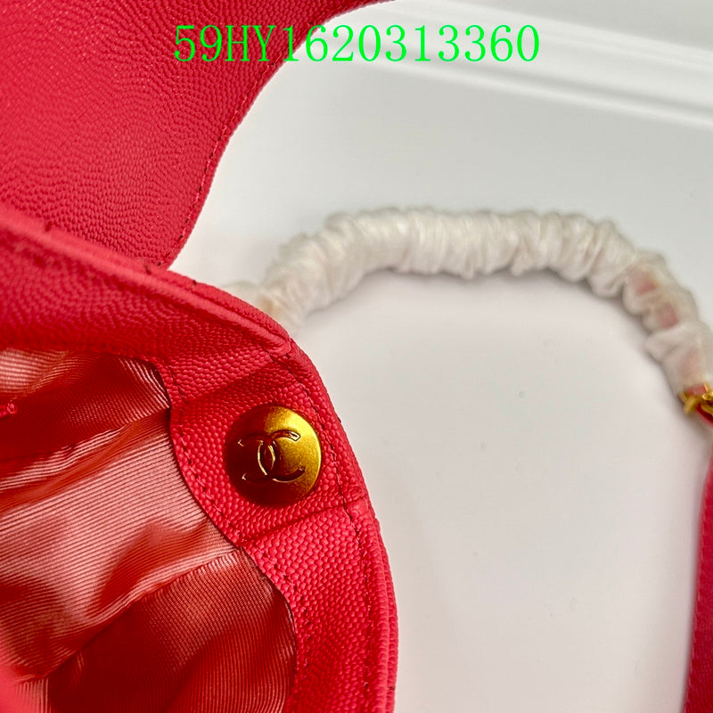 Glami - CHL Bags - 1323