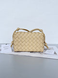Glamy - BOV Bags - 1055