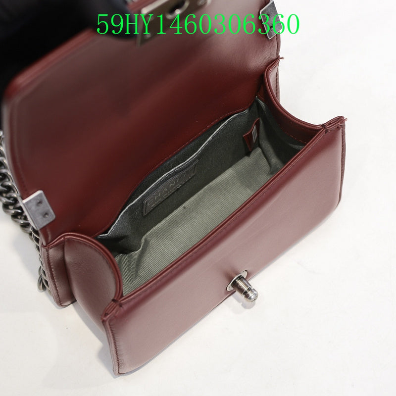 Glami - CHL Bags - 1429