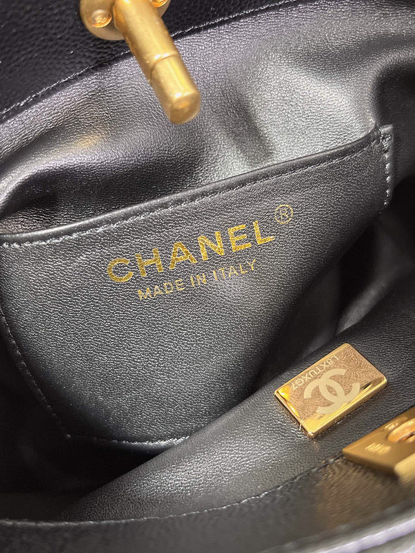 GlamI - CHL Bags - 3339