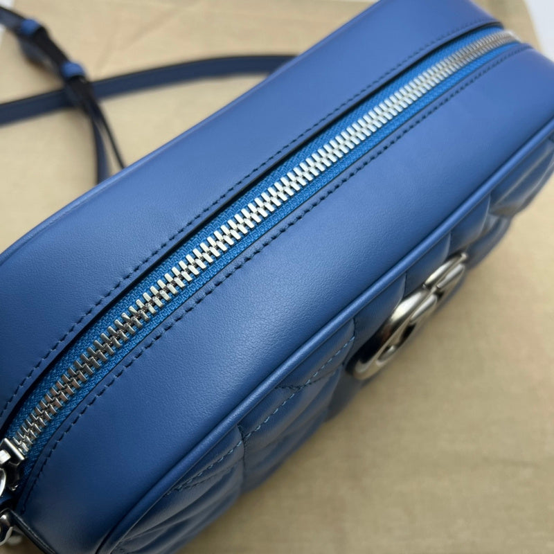 Satchel Bags - GCI Bags - 1128